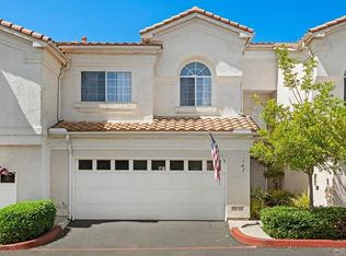 1888 Matin Cir UNIT 162, San Marcos, CA 92069