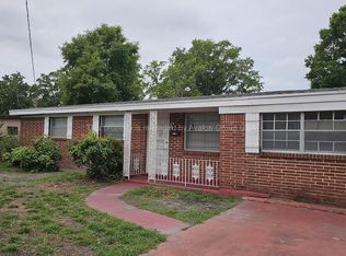 9504 Evesham Rd, Jacksonville, FL 32208