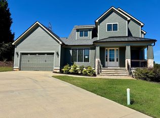 812 Batten Cottage Ct, Boiling Springs, SC 29316