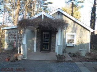 916 Spring Creek Rd, Bellefonte, PA 16823