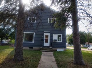 1237 Broad St, Oshkosh, WI 54901
