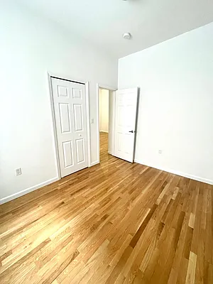 Rented by Corcoran | media 9