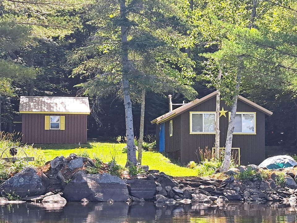1st image of 92 Center Pond Road