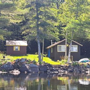 92 Center Pond Road, Sangerville, ME, 04479