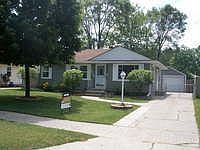 1st image of 1048 Blanchard St SW