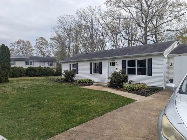 214 Belmont Ave, Pleasantville, NJ 08232