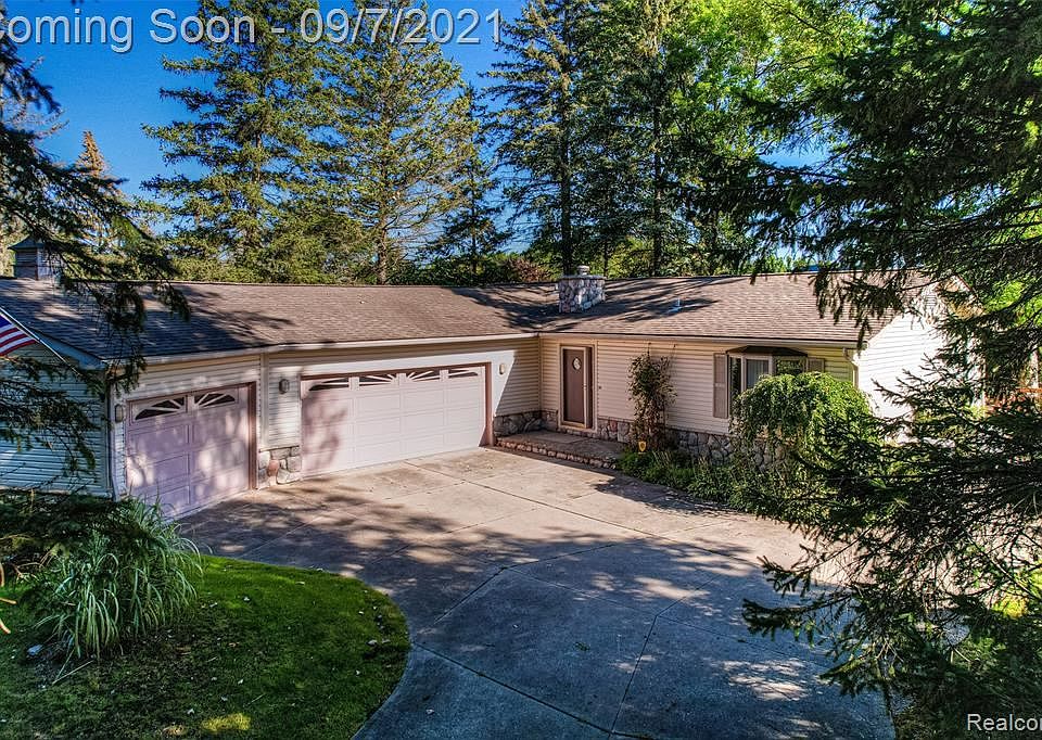 1st image of 980 Dollar Bay Dr