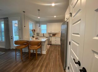 2077 Harvest Pond Cir #7A3C65A7F, Suwanee, GA 30024