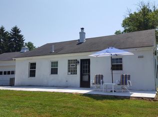 1913 Johnson Rd, Plymouth Meeting, PA 19462