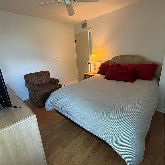 2103 Tama Cir #2 — Photo 20