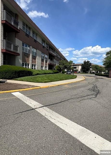 1st image of 1111 River Rd APT C8