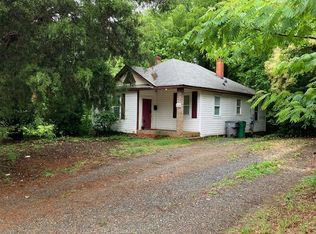 3008 Parkway Ave, Charlotte, NC 28208