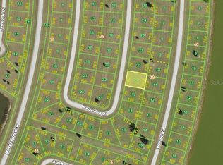 39 Redwood Dr #20, Placida, FL 33946