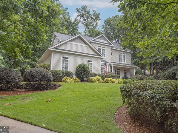 4701 Turnberry Ln Unit 10, Columbus, GA 31909