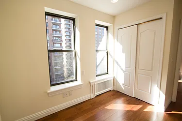 Rented by CNYC Apartments