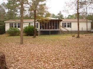 2159 Old Field Rd, Rock Hill, SC 29730