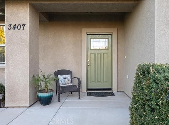 4th image of 3407 Schill Ln