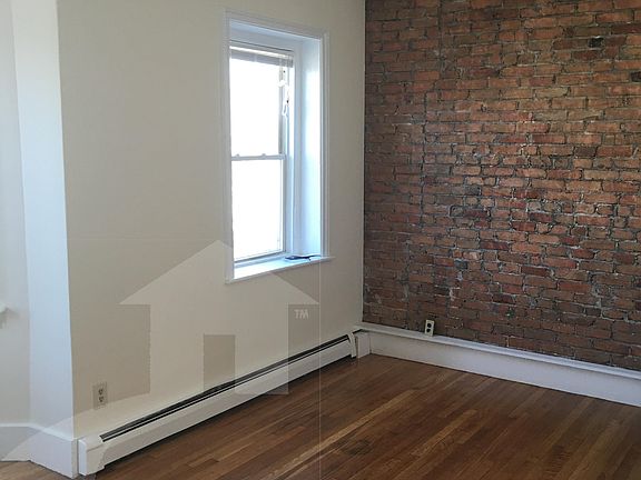 Apartment Rental Experts