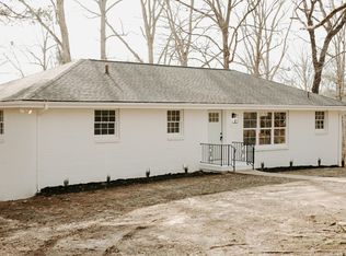 202 Bellwood Cir, Dickson, TN 37055