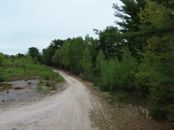 Bullets Ln Lot Wp001, Franklin, ME 04634