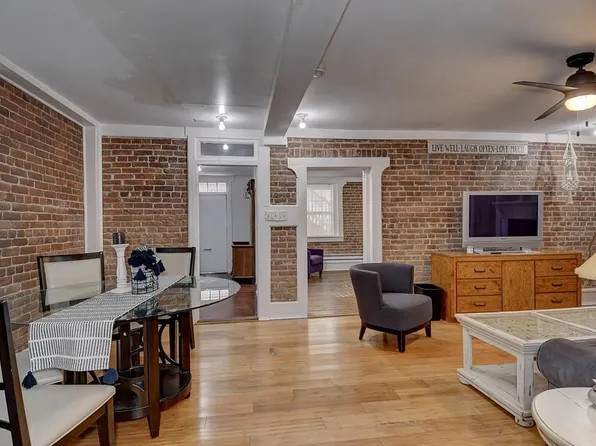 426 South St Unit 1, Portsmouth, VA 23704