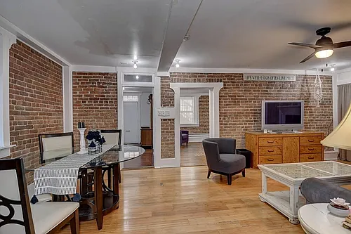 426 South St #1 Photo 1
