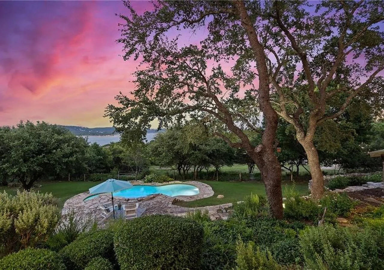 5224 McCormick Mountain Dr — Photo 3