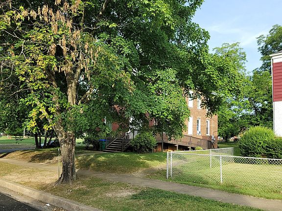 2nd image of 3400 Enslow Ave