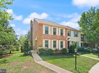 44021 Ferncliff Ter, Ashburn, VA 20147