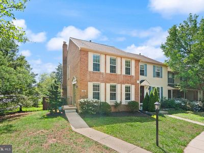 44021 Ferncliff Ter, Ashburn, VA, 20147