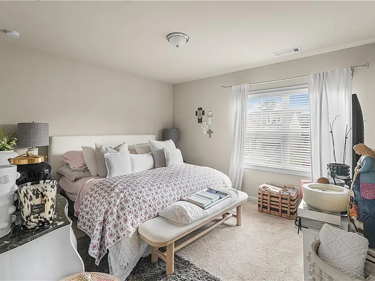 3185 Andover Trl — Photo 34