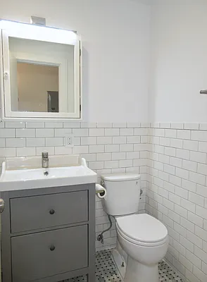 Rented by Brooklyn Properties | media 7