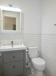 Rented by Brooklyn Properties