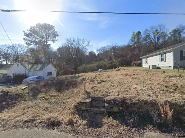 138 Greentop St, Hartsville, TN 37074