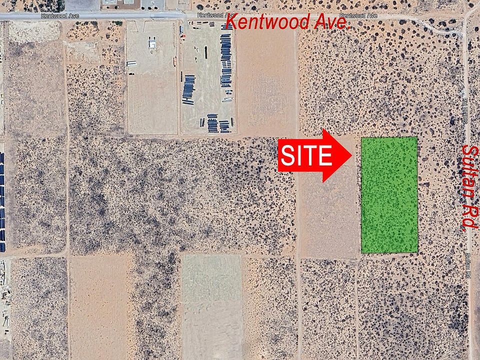 1st image of Kentwood Ave