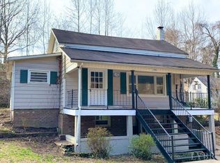 372 Lynchs Ferry Rd, Madison Heights, VA 24572