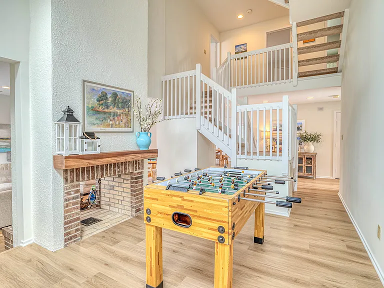6 Brunswick Ct — Photo 30