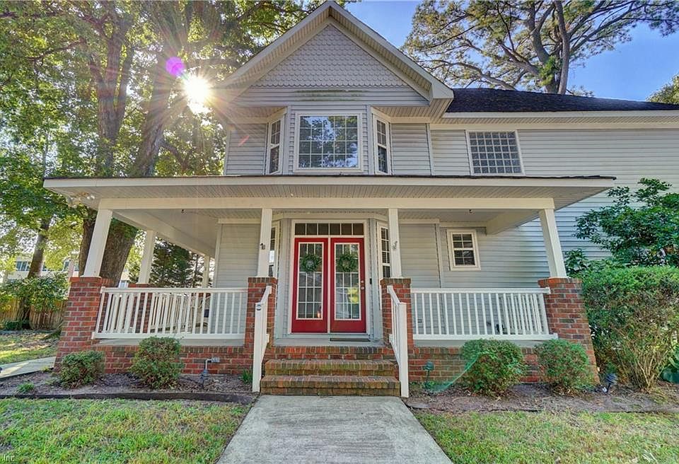 7925 Buffalo Ave, Norfolk, VA 23518 | Zillow