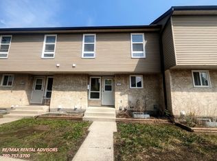3314 116a Ave NW, Edmonton, AB T5W 4X5