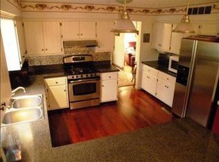 1745 Tanglewood Rd, Orwigsburg, PA 17961