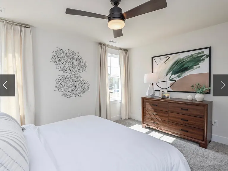 2227 Nightfall Dr — Photo 19