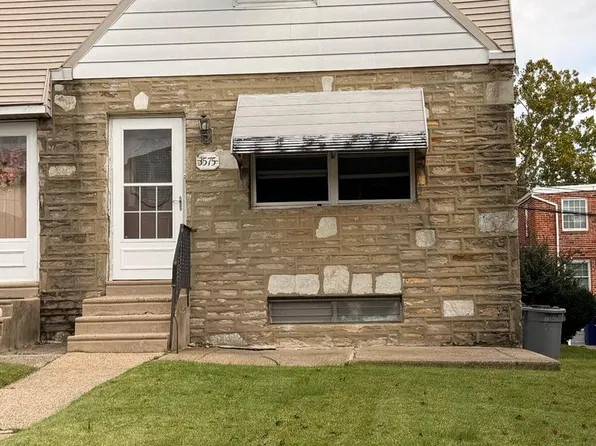 3575 Primrose Rd, Philadelphia, PA 19114