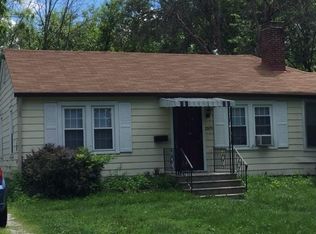 2902 Denison St, Indianapolis, IN