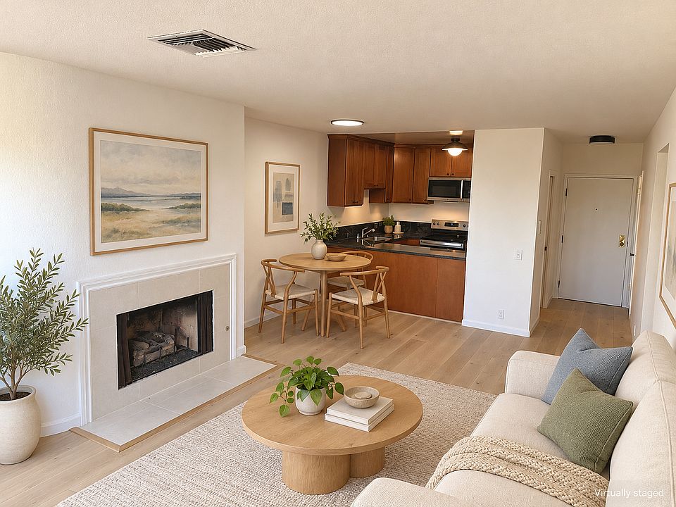 1st image of 1111 Bay St APT 305