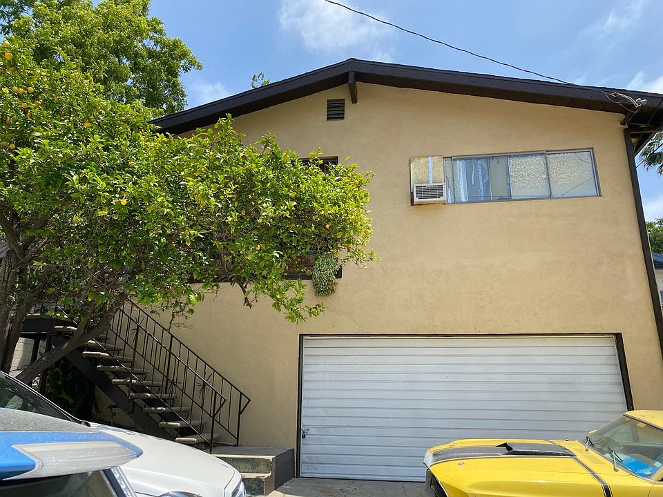 1st image of 820 Laveta Ter APT 2