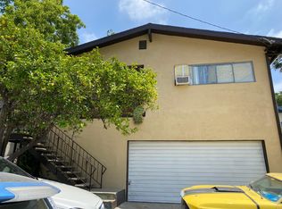 820 Laveta Ter APT 2, Los Angeles, CA 90026
