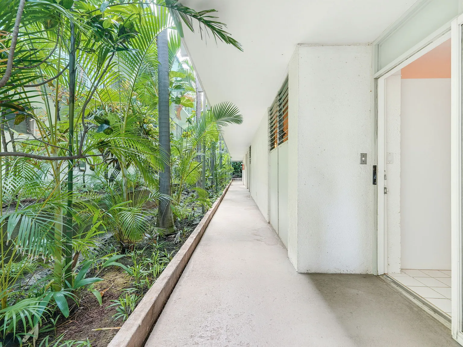 3055 Pualei Circle #A103 - 1 — Photo 2