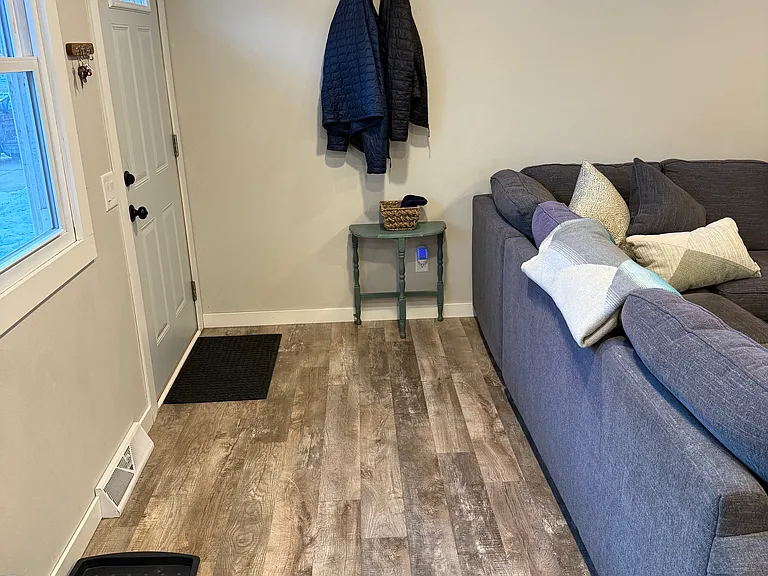 4812 Burma Rd — Photo 7