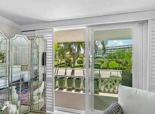 139 Sunrise Ave APT 204, Palm Beach, FL 33480