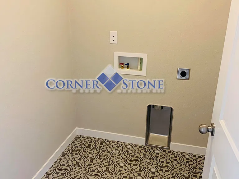 7610 S Sea Breeze Way — Photo 12